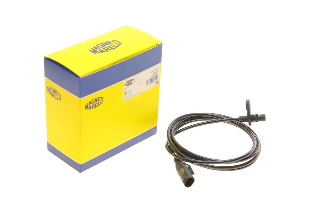 172100189010 MAGNETI MARELLI